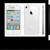 IPhone 4 White 16GB