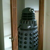 dalek