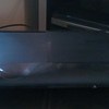 ps3 super slim