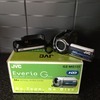 JVC everio GZ-MG 135 want anything ipad or ipad mini Will combine swaps