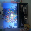 56inch 1080I.HD Samsung tv