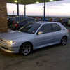 306 xsi cheap very tidy