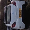 Corsa vxr nurburgring 225bhp