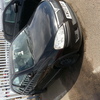 Vauxhall Corsa c 1.2 sxi twinport