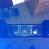dj kit 8 homemix