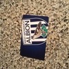 Wba vs Manu ticket 19th may offers