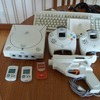 mega games consoles packages games and accessories (retro ps1,dreamcast, xbox, xbox 360,)