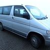 mazda bongo 8 seater tin top 4x4