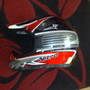 Nitro racing Helmet