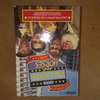 Only fools and horses series 1-7