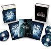 alan wake collectors edition