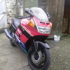cbr1000f