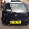 VAUXHALL CORSA 1.4 DESIGN