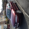 51 plate, 64,000 miles, Vauxhall vectra 1.8, 6 months MOT