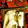 origins ginger essence gift set-new -great xmas gift