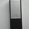 Donna Karan CHAOS 100ML PERFUME -great xmas gift