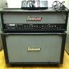 ibanze 100h tone blaster guitar amp