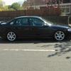 vectra sri