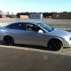 Gsi vectra