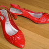 Job Lot of ladies/ girls shoes