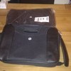 HP Laptop Bags