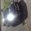 Vauxhall astra life 1.4 04 plate