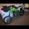 Kx 60