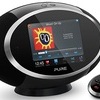 Pure sensia DAB radio