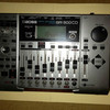 Boss BR900 CD MULTI TRACK RECORDER