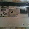 have loads of sony vio part