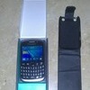 Blackberry 9320