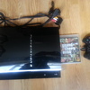 PS3 bundle