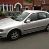 2000 seat leon se 1.9tdi