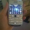 Blackberry 9780 x2