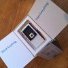 Flip Ultra 1st Generation 1GB camcorder