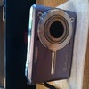 Casio Exilim Digital Camera (EX-S600)