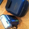 Sony Handycam Digital Video Recorder (DCR-IP7E)