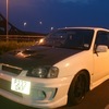 Toyota Glanza V, Stage 3 Forged Engine, TD04 Hybrid, Carbon Fibre Etc