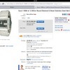 Real Gucci Diamond Watch For Only £400 BARGAIN PRICE!!