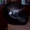 craft viper carbon helmet