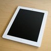 White Ipad 2 16 gb WIFI
