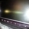 2x 9" black headrest screen's monitors, universal bmw Mercedes ford Renault vw land rover ect