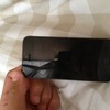 iPhone 5