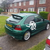 modified mg zr 1.4