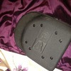 New era hat protector case