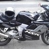 honda nsr 125 rr