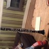 Odysey clarinet