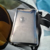 apple ipod touch 3erd generation for sale or swap for your ??????