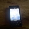 htc G2