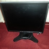 Iiyama AS4637UT